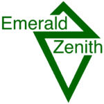 emeraldzenith.com
